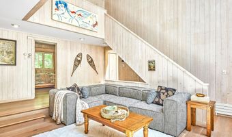 382 Catskill Dr, Andes, NY 13731