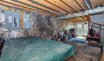 9503 CHILDACREST Dr, Boonsboro, MD 21713
