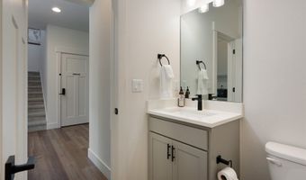810 Butler Crk, Belgrade, MT 59714