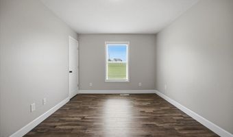 520 Calico Rd, Afton, TN 37616