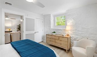 426 Spring St B101, Newport, RI 02840