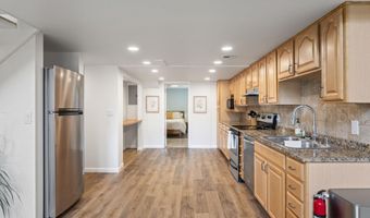 56309 E 289 Rd, Afton, OK 74331