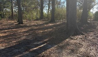 3772 County Road 11, Ariton, AL 36311