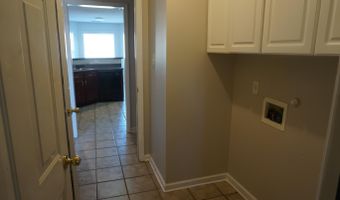 5144 JON OAK, Arlington, TN 38002
