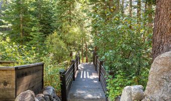 951 Divot Ct, Incline Village, NV 89451