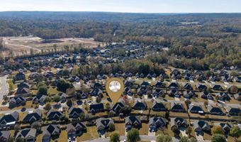 233 QUEENS GATE, Alabaster, AL 35114