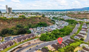 98-588 Kilinoe St 101, Aiea, HI 96701