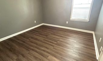 3257 ALTRURIA, Bartlett, TN 38134