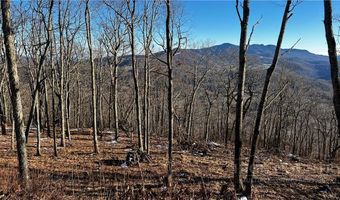 Chappell Farm Road lot 3, Banner Elk, NC 28604