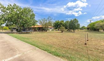 811 County Road 3341 S, Sulphur Springs, TX 75482