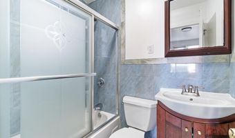 182 AVENUE F 1, Bayonne, NJ 07002