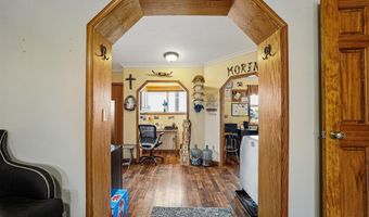 7424 Dulce Rd, Carlsbad, NM 88220