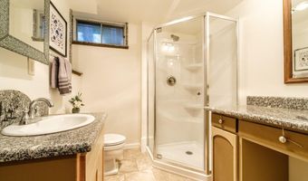 6214 Fir St, Bonners Ferry, ID 83805