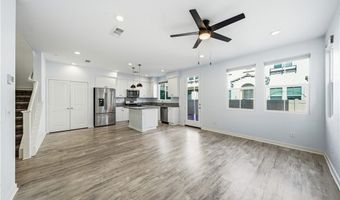 4104 Vela Way, Oceanside, CA 92057