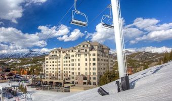 60 Big Sky Resort Rd 10,314, Big Sky, MT 59716
