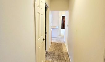 9178 SE 72nd Ter, Baxter Springs, KS 66713