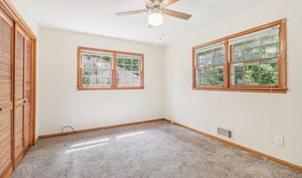 1931 Arnold, Austell, GA 30106