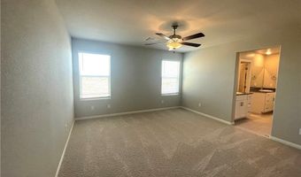 8982 Pacific Mist St, Las Vegas, NV 89178