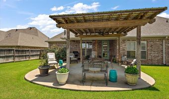 822 Osagian Cir, Brandon, MS 39042