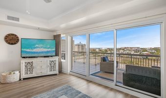 725 Gulf Shore Dr UNIT 303B, Destin, FL 32541