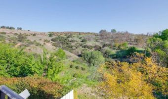 9431 W Lilac Rd, Escondido, CA 92026