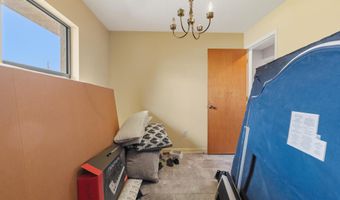 2907 N Lancaster Rd, Avon Park, FL 33825