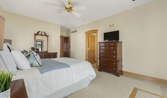 280 Lane 345 Lake James, Angola, IN 46703