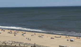 911 HARBOUR HOUSE Rd 911, Bethany Beach, DE 19930