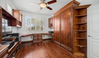 123 N WASHINGTON St 7, Chandler, AZ 85225