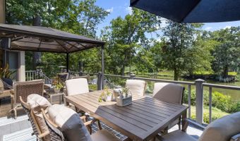527 Lee Cir, Annapolis, MD 21403