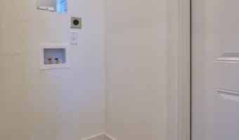 1221 Kirk, Ashland, OR 97520