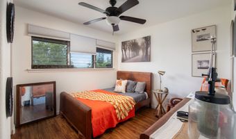 73-4481 OOMA Pl, Kailua Kona, HI 96740