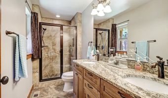 53 Pine Valley Rd, Angel Fire, NM 87710