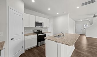 284 Deep River Rd, Aberdeen, NC 28315