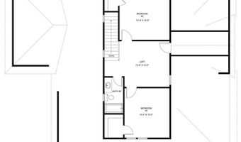 1300 HUNTERS HILL Ln, Auburn, AL 36830