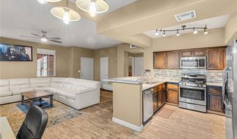 7716 Constanso Ave 103, Las Vegas, NV 89128