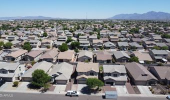11633 W JEFFERSON St, Avondale, AZ 85323