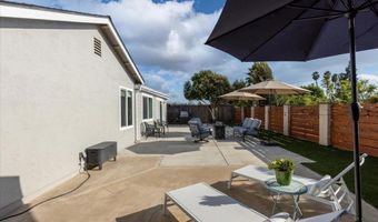 2025 Camino Dr, Escondido, CA 92026