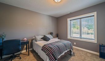 3120 Cottontail Ln, Ames, IA 50014