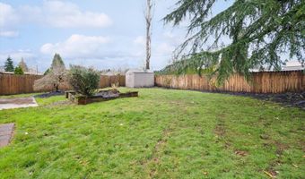 18800 SW SANDRA Ln, Beaverton, OR 97003