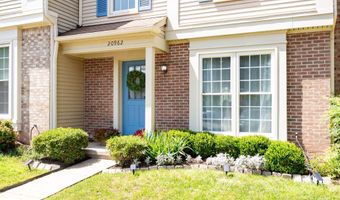 20962 TOBACCO Sq, Ashburn, VA 20147