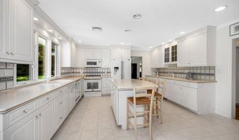 246 Highland Rd, Andover, MA 01810