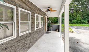 1507 TOWER Rd, Aberdeen, MD 21001