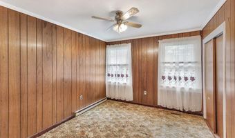 529 Stone Dr, Anderson, SC 29625
