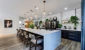 11138 Twilight Times Ct, Las Vegas, NV 89135