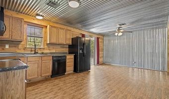 1892 Stobtown, Ardmore, OK 73401