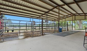 500 Rs County Road 2370, Alba, TX 75410