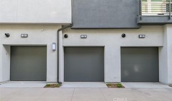 1314 S Urbana St, Anaheim, CA 92805