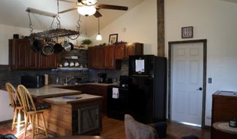 10341 Tongue Creek Rd, Austin, CO 81410