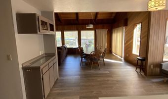 13168 Hawks Beard GH 133, Black Butte Ranch, OR 97759